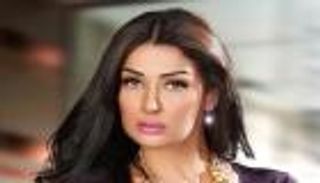 غادة عبدالرازق: تركت الملعب لغيري وأخذت استراحة محارب (فيديو)