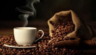 يجب تقليل كمية الكافيين بشكل تدريجي يوميا