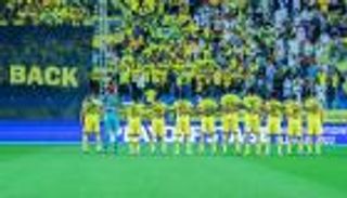 فيديو أهداف مباراة الدحيل والتعاون في دوري أبطال آسيا