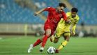 نتائج مباريات دوري أبطال آسيا اليوم الخميس 7 أبريل 2022