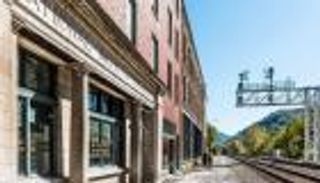 "فيرجينيا" من الفحم للأشباح.. رحلة ولاية أمريكية غامضة