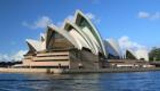 دليلك لإقامة 3 أيام رائعة في سيدني.. معجم الرحلات القصيرة