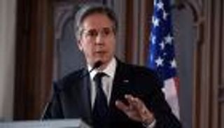 ترحيب أمريكي بتشكيل مجلس رئاسي في اليمن