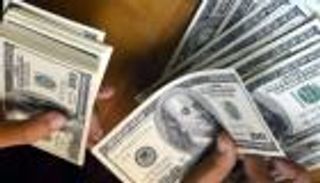 سعر الدولار اليوم في مصر الجمعة 8 أبريل 2022.. الصعود مستمر