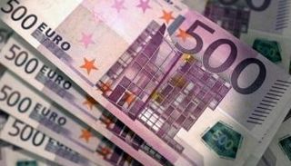 تباين سعر اليورو مقابل الجنيه المصري