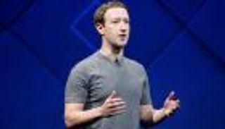 مارك زوكربيرج يفجر مفاجأة جديدة.. عملة "زاك باكس" حصرية لفيسبوك