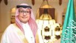 ترحيب لبناني بعودة سفراء خليجيين.. أمل يبشّر بصفحة جديدة