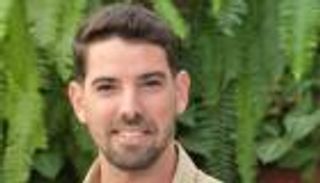 ارتفاع قتلى هجوم تل أبيب إلى 3 إسرائيليين