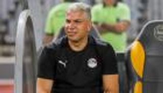 "ظُلمت في الأهلي".. وائل جمعة يفتح قلبه بتصريحات مثيرة