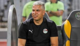 لاعب الأهلي السابق