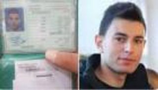 مقتل منفذ هجوم تل أبيب.. وهذه هويته