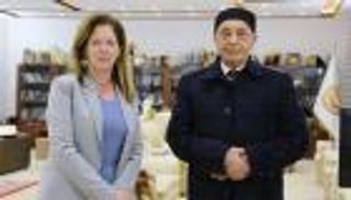 لجنة لمراجعة المواد الخلافية بدستور ليبيا.. ما صلاحياتها وسر التوقيت؟