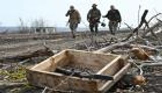 واشنطن: روسيا تسعى لتجنيد 60 ألفا من الاحتياطي