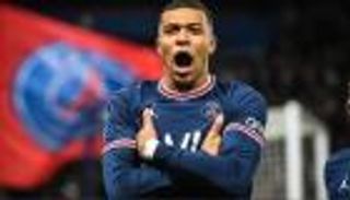أكثر من مجرد راتب.. مبابي يساوم ريال مدريد بعد عرض باريس