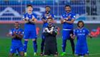 فوازير كروية.. ما سبب تسمية الهلال السعودي بـ"الزعيم"؟