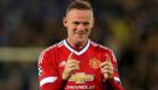 نجوم وضحايا.. واين روني الفتى الذهبي المخضرم