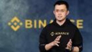 مؤسس باينانس.. كيف جنى "طاهي برجر" 65 مليار دولار من العملات المشفرة؟ 