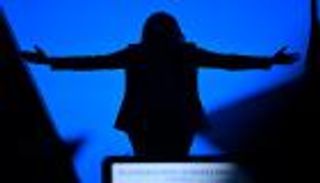 انتخابات فرنسا.. ماذا لو عبر 3 مرشحين للجولة الثانية؟