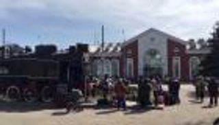 10 ممرات آمنة في أوكرانيا.. والقصف الروسي يتواصل