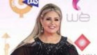 هل قبلت صابرين "تجاوزات" رامز جلال مقابل المال؟.. الفنانة المصرية ترد (فيديو)