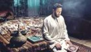 مسلسل المداح 2 الحلقة 7.. مفاجأة جديدة تنتظر "صابر"