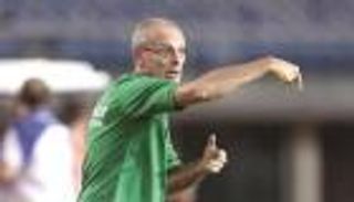 ما هي حقيقة وفاة جورفان فييرا مدرب الزمالك السابق؟