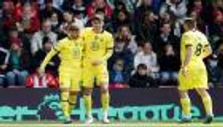 الدوري الإنجليزي.. لاعب تشيلسي يعادل رقما مذهلا لمحمد صلاح