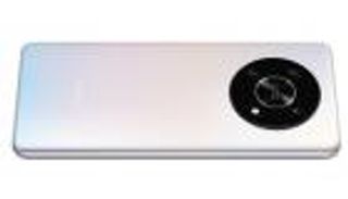 سعر ومواصفات هاتف Honor Magic 4 Lite.. أرخص هواتف "هونر"