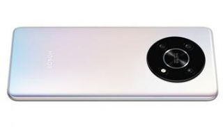 هاتف Honor Magic 4 Lite