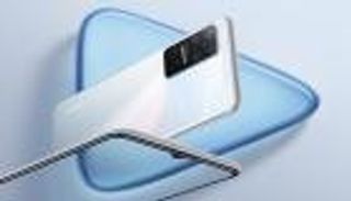 سعر ومواصفات هونر Play 6T Pro.. أقوى أداء لعُشاق الألعاب