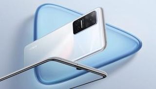 هونر Play 6T Pro