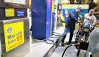 أسعار البنزين في مصر.. مقترح بزيادة "غير عادية" خلال أيام