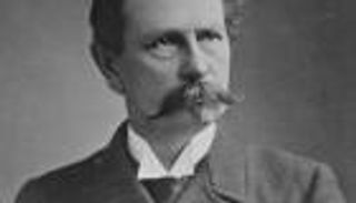 رحلة "كارل بنز" مخترع السيارة.. حلم مرسيدس بدأ بـ3 عجلات