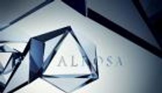 الحرب الأوكرانية تهدد "ثُلث" ألماس العالم.. كيف؟