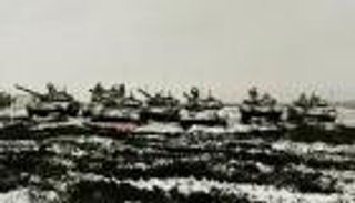 العائدون من سوريا.. تغيير في قيادة الحرب الروسية بأوكرانيا