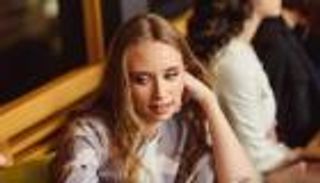 شقة ابنة بوتين "السرية".. مفاجآت وديكورات مطلية بالذهب (صور)