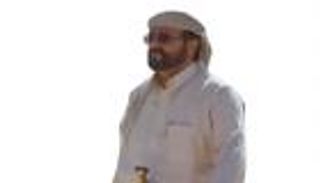 سلطان العرادة.. حارس "عرين سبأ" في سدة حكم اليمن