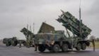 مع استمرار الحرب.. تسليح أوكرانيا ينصرف عن الشرق ويتجه للغرب