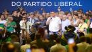 قبل 6 أشهر.. تحذير أممي من العنف في انتخابات الرئاسة بالبرازيل