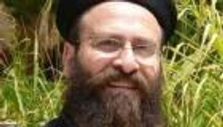 مقتل كاهن الإسكندرية.. القاتل يتحدث لأول مرة أمام النيابة العامة