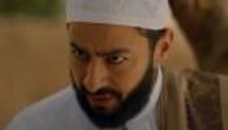 "المداح 2" الحلقة 8.. جريمة قتل ولقاء الجنيّة وصابر يدخل السجن