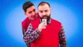 بنت البلاد والموشتي في الصدارة.. مشاهدات مليونية لدراما رمضان بالجزائر