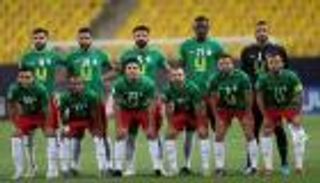 فيديو أهداف مباراة الوحدات والفيصلي في دوري أبطال آسيا