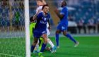 موعد مباراة الهلال القادمة في دوري أبطال آسيا 2022