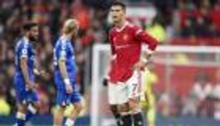 هداف الدوري الإنجليزي.. ملعب "الصيام" يضع رونالدو أمام تحدٍ جديد