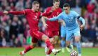 كيف تحول صراع ليفربول ومانشستر سيتي إلى "كلاسيكو إنجلترا الجديد"؟
