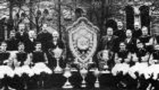 بطولات صاموا عنها.. درع شريف لندن