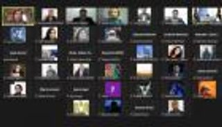 البحث عن الانتخابات.. الأزمة الليبية تشغل عواصم العالم