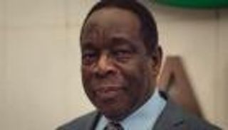 الصومال يلغي تأشيرة المبعوث الأفريقي