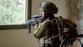  5 عقوبات إسرائيلية ضد مدينة جنين الفلسطينية